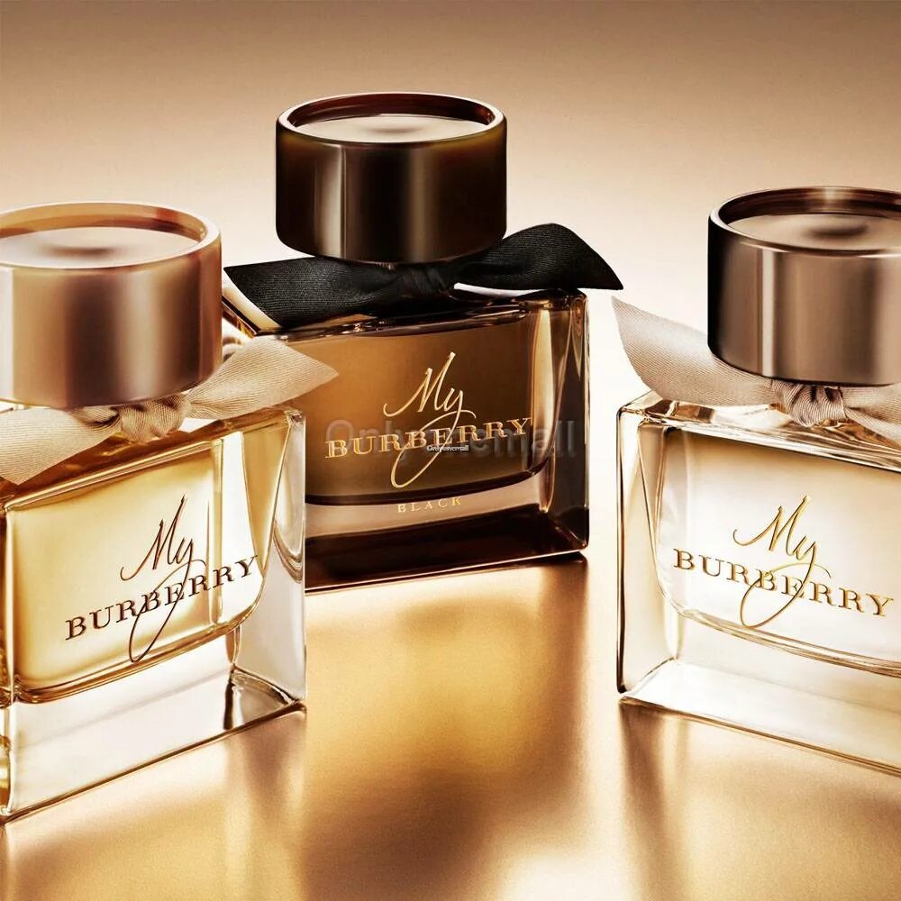 My Burberry Black 90 мл. Burberry my Burberry Black 30 ml. Burberry my Burberry EDP. Burberry my Burberry 90 мл.