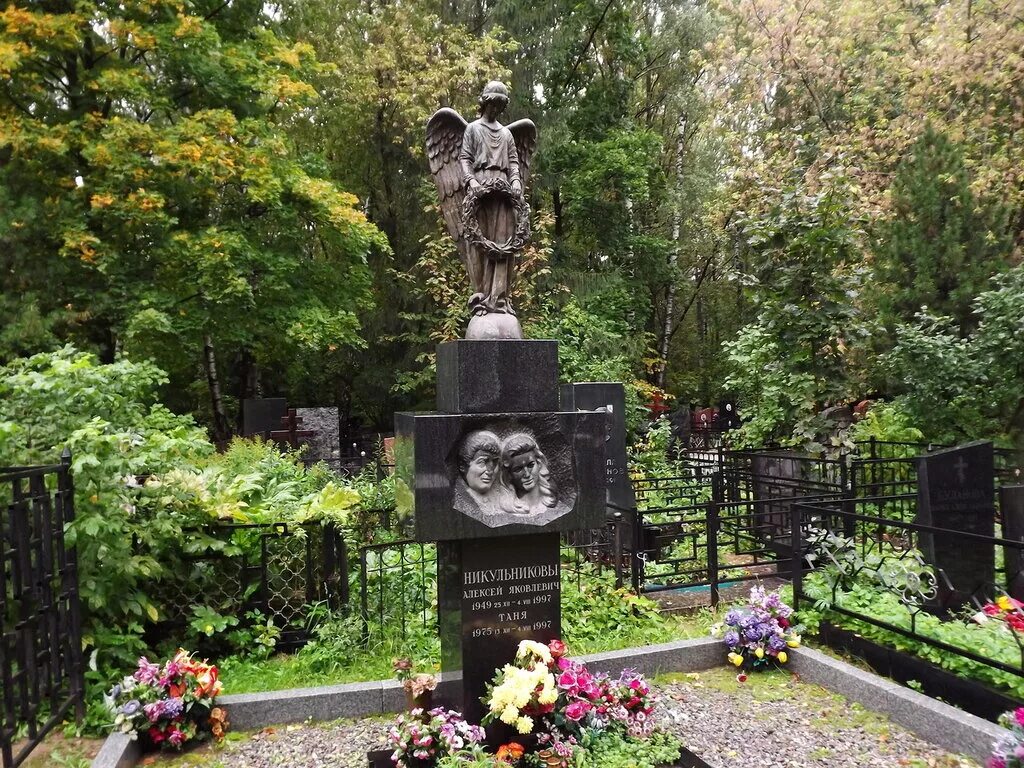 новодевичье кладбище в москве могилы. востряковское кладбище москва вольф мессинг могила. могилы кладбище москвы. памятник высоцкому на ваганьковском кладбище. вандализм на кладбище.
