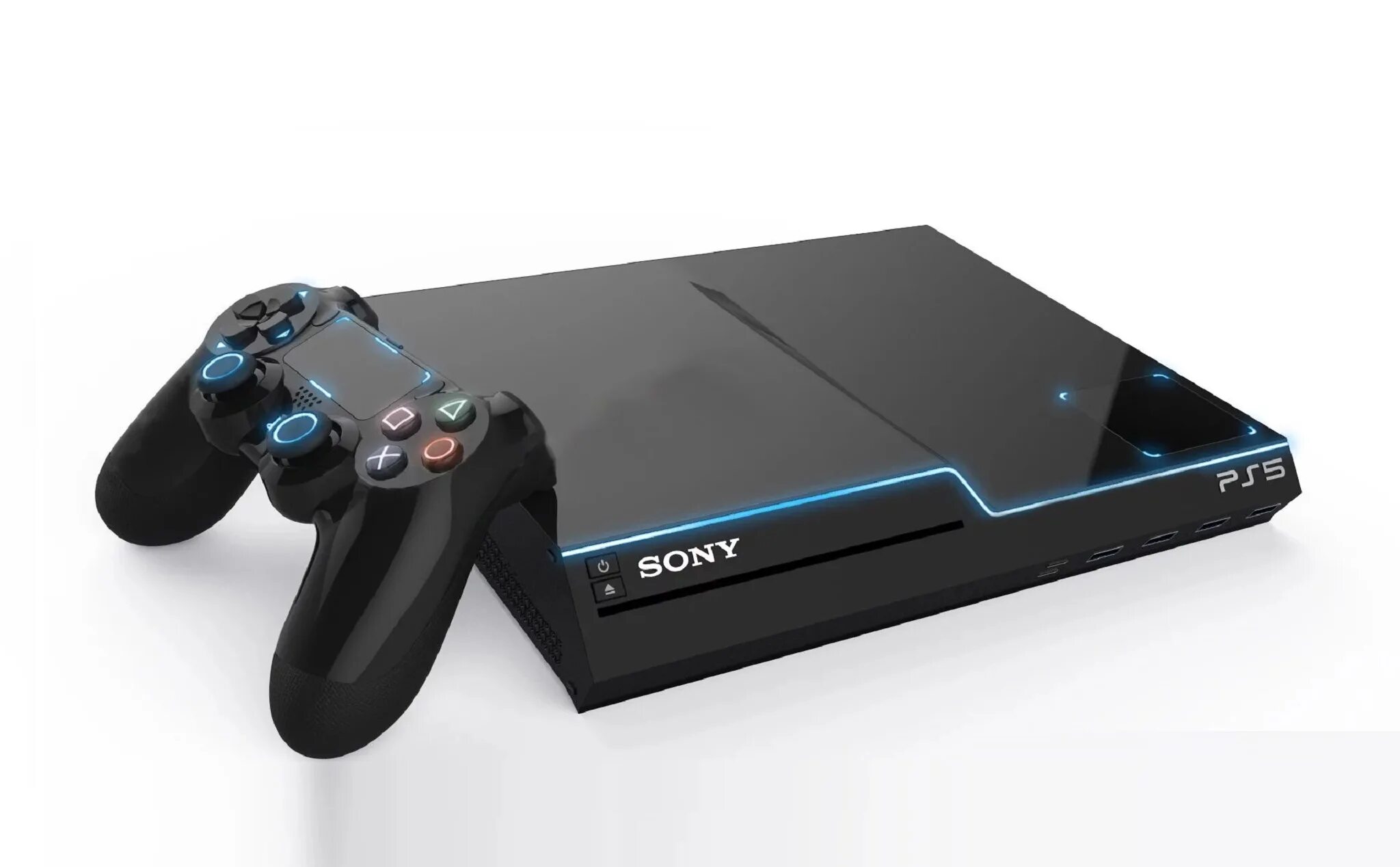 Sony playstation 5 казахстане. Sony PLAYSTATION ps5 Console. Игровая консоль Sony PLAYSTATION 5. Sony PLAYSTATION 5. PS 5. Консоль Sony ps5.