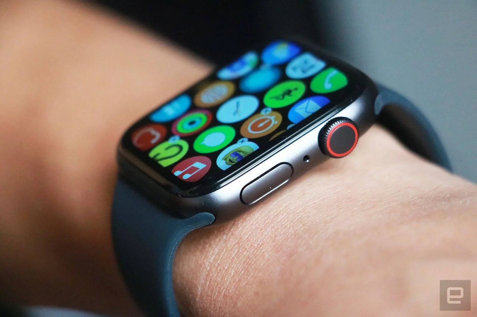 Apple watch 8 ru. Эпл вотч 7. Эпл вот 7. Apple watch Series 7-Apple. Смарт Apple watch 7.