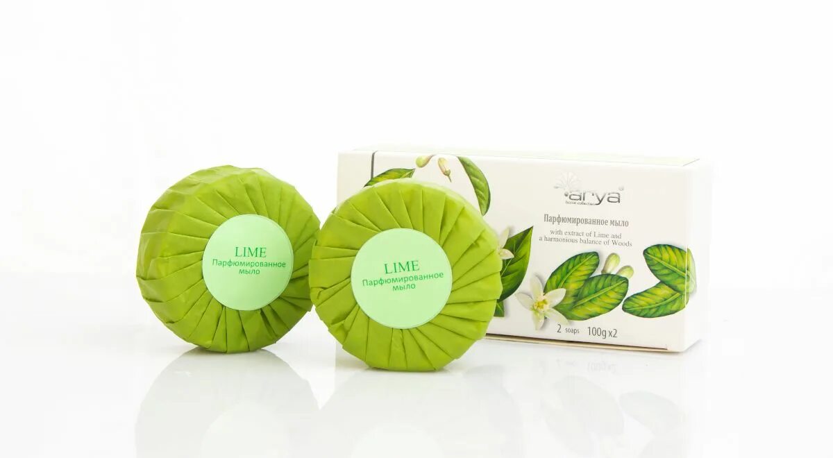 Lime мыло. Lime мыло. Мыло для рук jo malone. Lime мыло. Мыло-пена lime в мягких картриджах 420 мл (157420).