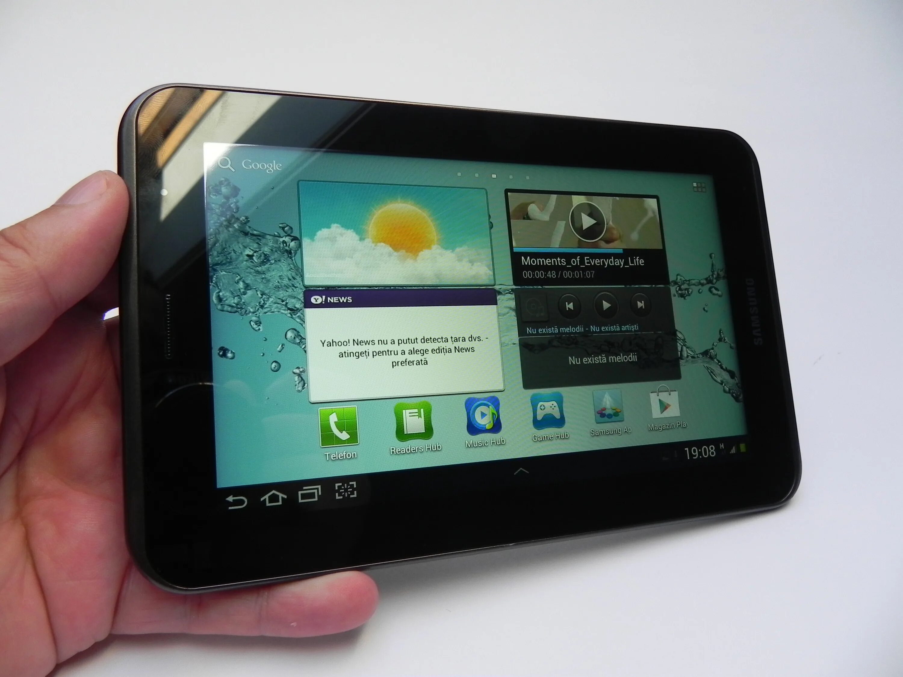 Галакси таб 2 как обновить андроид. 1 p5100 прошивка. Прошивка самсунг галакси таб 7. Галакси таб 2 как обновить андроид. Samsung settings.