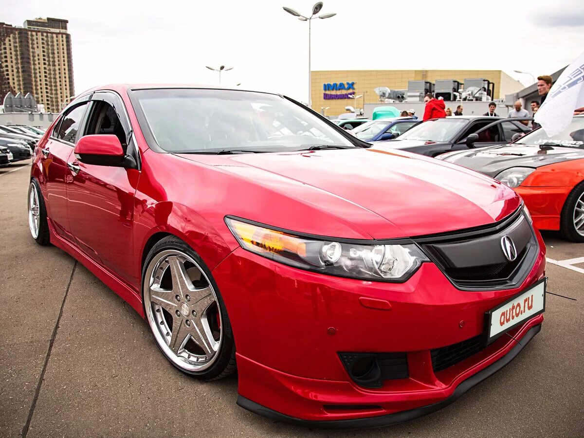 Honda Accord 8 Red. Honda Accord 2008 2.4 Type s. Honda Accord 8 Type s красный. Honda Accord 2008 Type s красная.