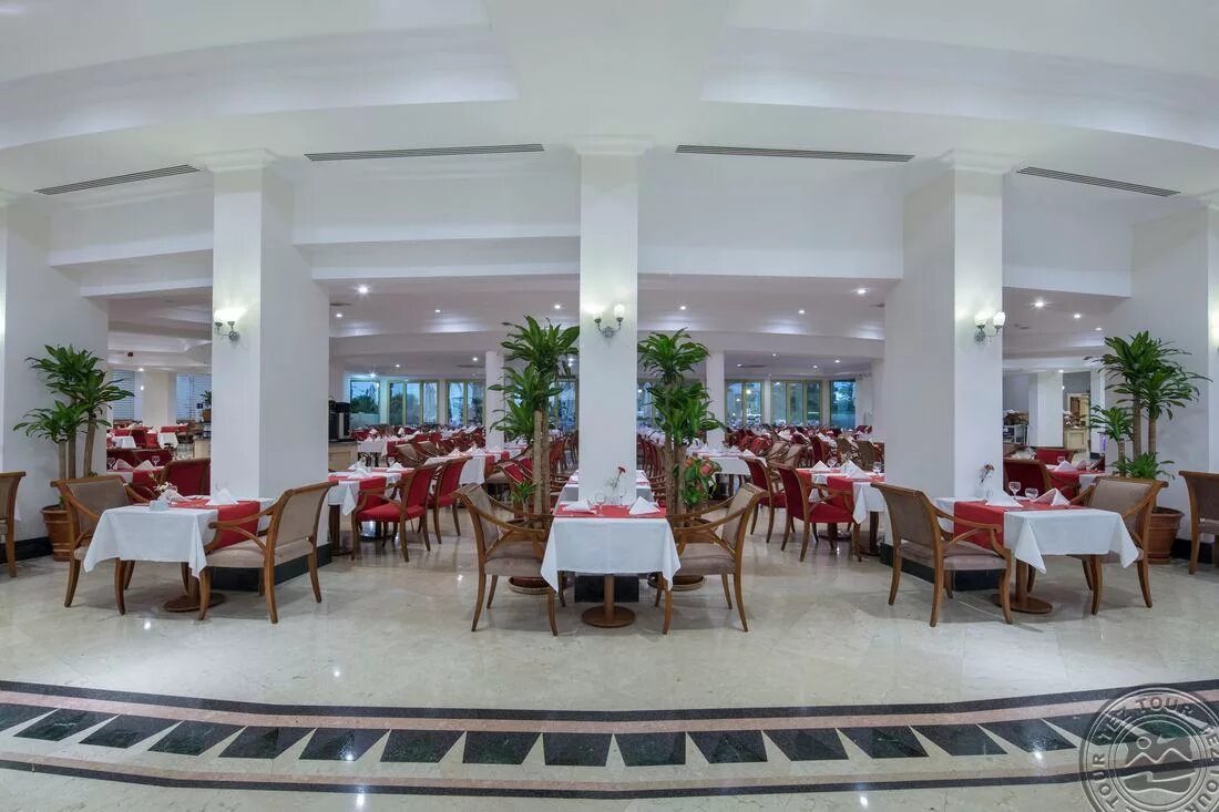 Asteria kemer resort (ex. Отель астерия резорт кемер. Astoria kemer resort 5 чамьюва. Отель астерия 5 кемер. Астерия резорт кемер турция.