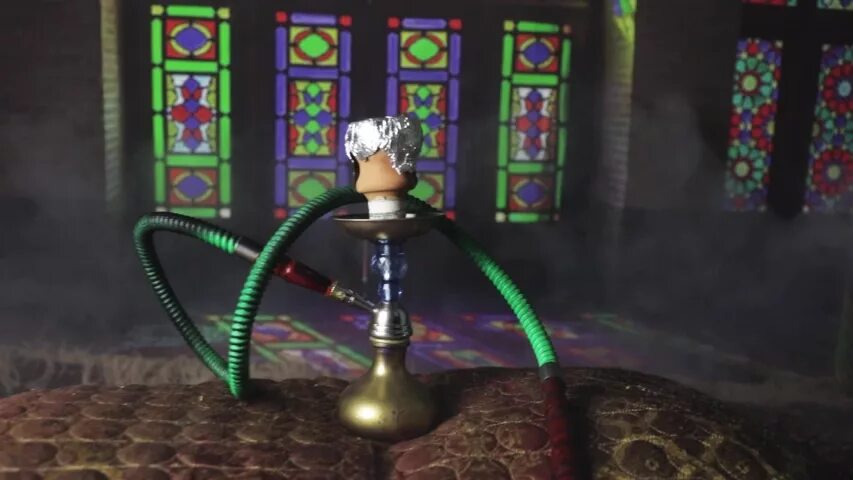 Кальян фон. Footage hookah. Footage hookah. Footage hookah. Shisha hookah кальян hk1836.