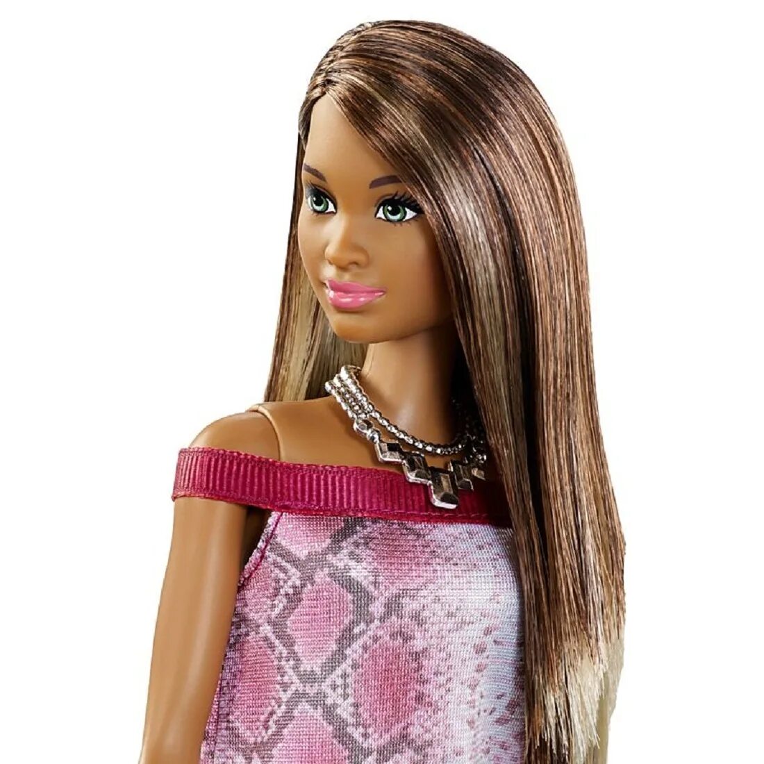 Barbie игра с модой. Барби фашионистас 21. кукла барби фашионистас 81. кукла barbie fashionistas 97. кукла барби фашионистас 54.