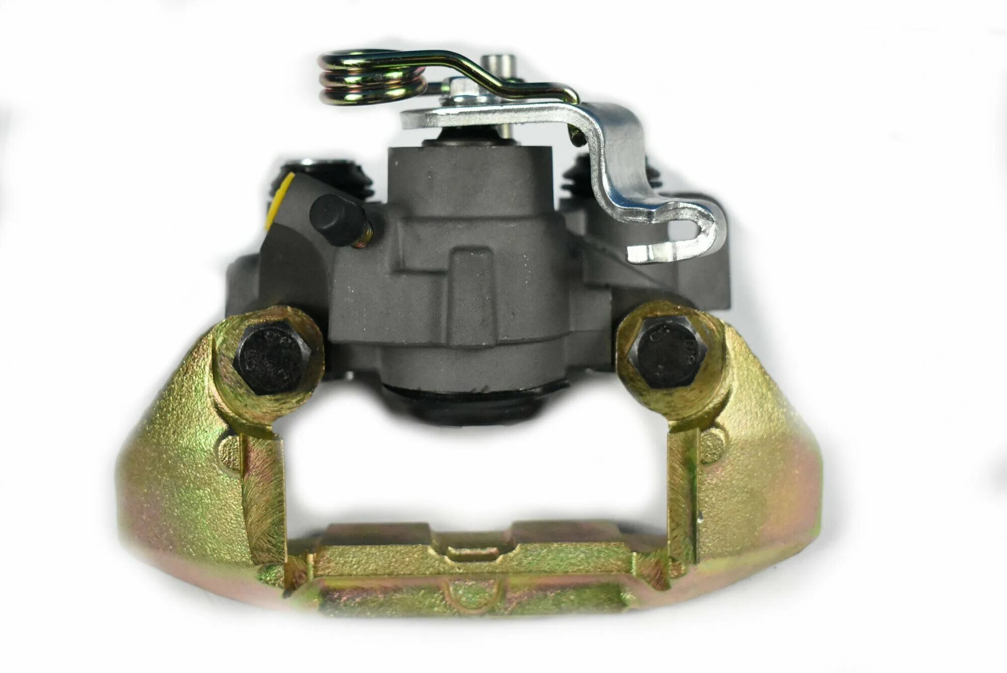 суппорта тормозные передние икс рей кросс озон. задний суппорт dongfeng h30 cross. кросс суппорт. суппорт ваз 2170. задний тормозной цилиндр dfm dongfeng h30 cross.