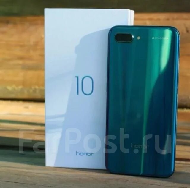 Honor 10 версии. Хонор 10 i зелёный. Huawei Honor 10. Honor 10 Green. Хонор 10 цвета.