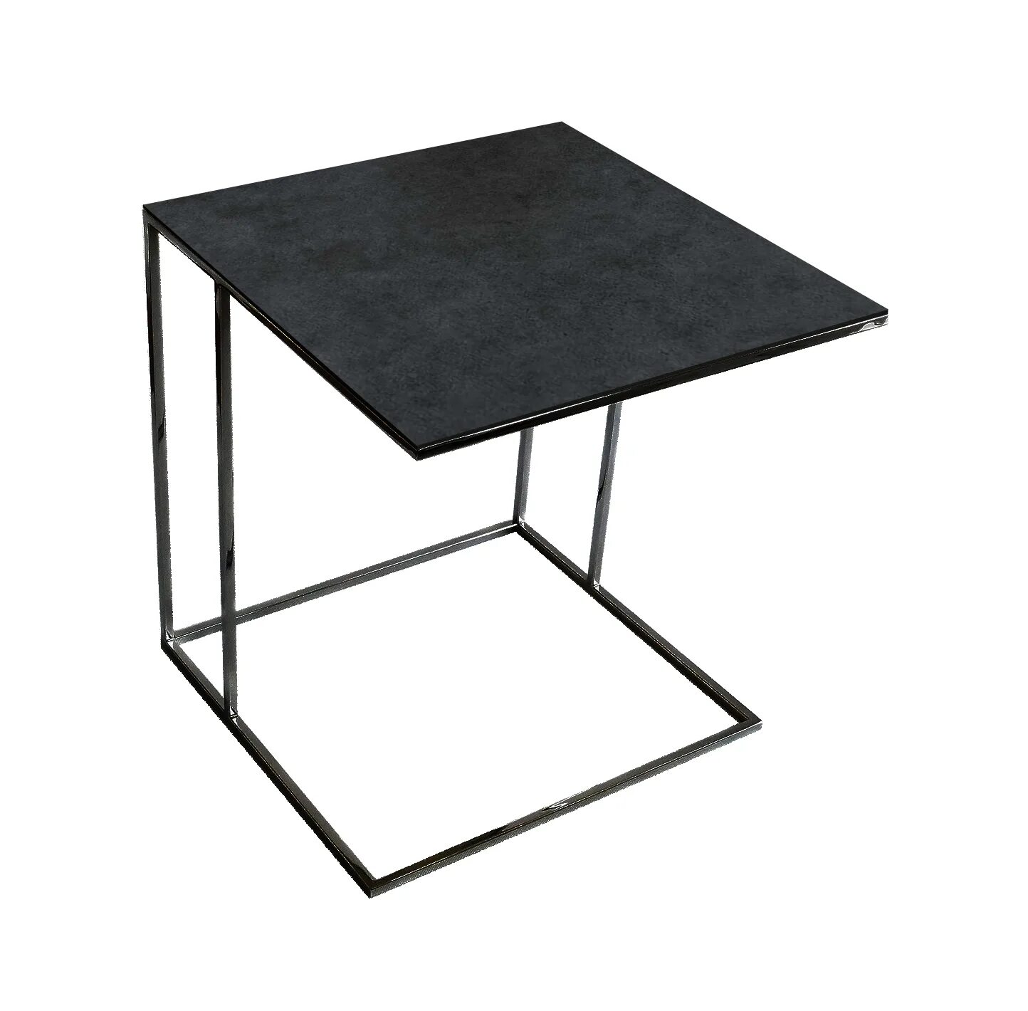 Стол 50 см высота. Стол металлический квадратный. Столик 50х50. Столик 50 на 50. 50к на столе.