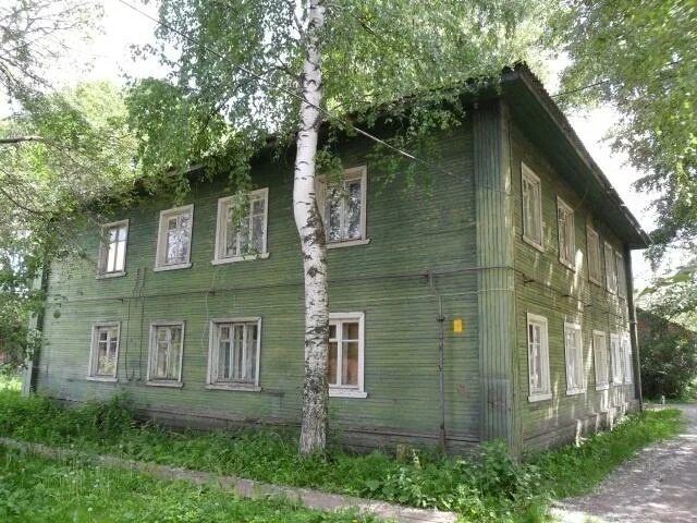 Сокол каляева. Город сокол каляева 3. 3. Каляева 18 сокол вологодская область. Каляева д.