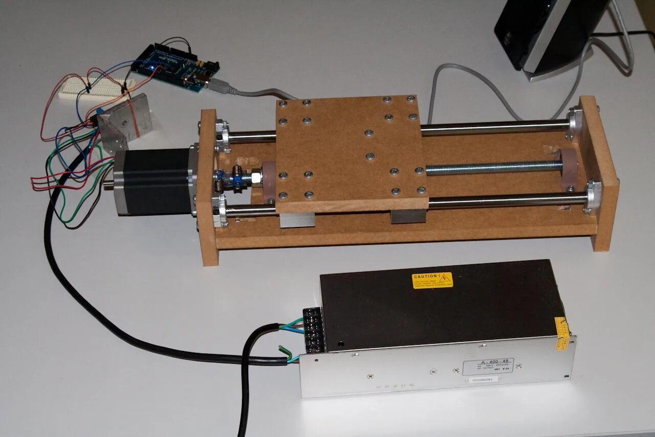 Чпу на ардуино. Cnc shield плоттер. Чпу из двд и ардуино. Фрезерный станок чпу dremel. Чпу станок на ардуино уно.