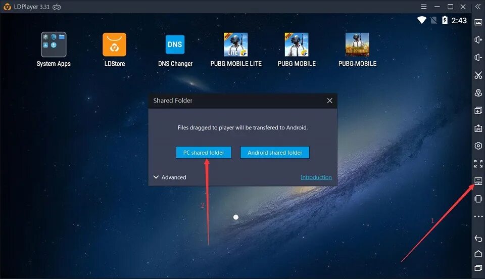 Как включить vt в ldplayer. Ldplayer. рут права на ldplayer. ldplayer официальный сайт.