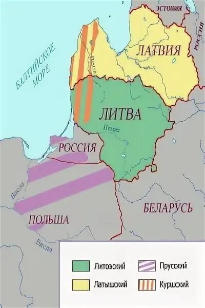 Литва какой язык. Литовский язык группа языков. литовский и латышский языки. латвия и литва язык. разница между литовским и латышским языками.