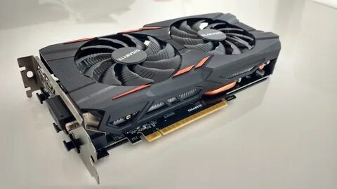 1050 ti 4gb oc