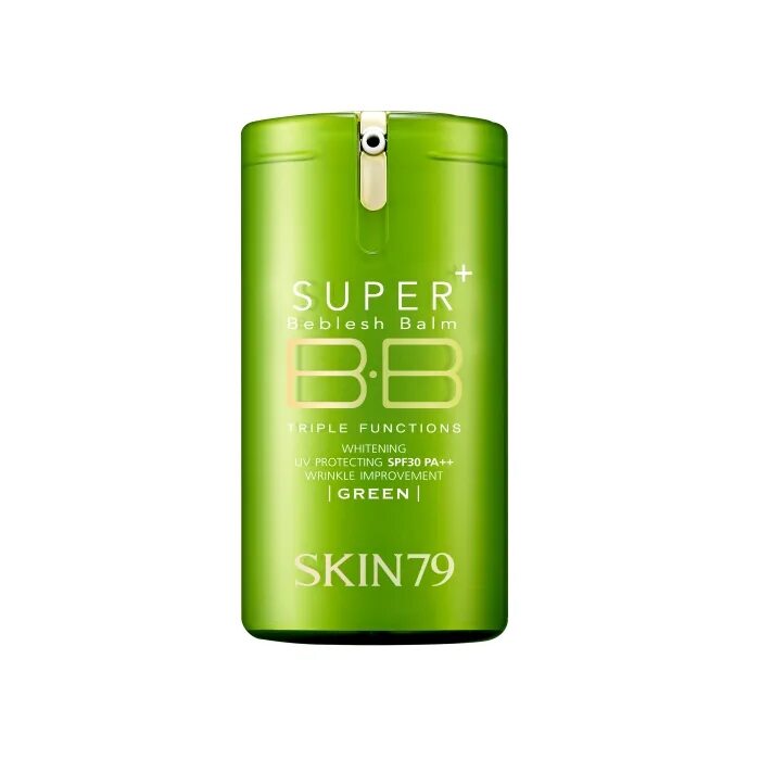 Skin79 super+ Beblesh Balm Triple function BB Cream SPF 30. ББ крем skin79 perfection super Plus Beblesh Balm Silver. Skin 79 BB-крем. Skin79 в голубой упаковке.