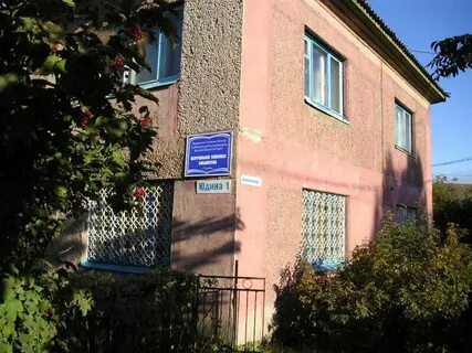 Погода в сосновке кемеровская область новокузнецкий