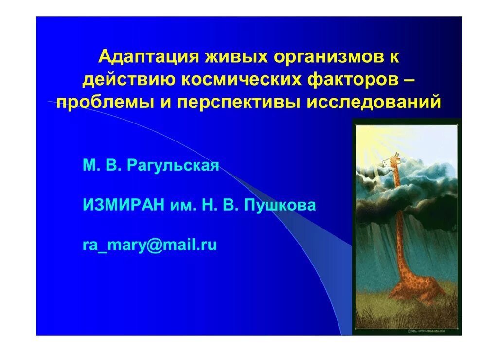 Примеры адаптации живых организмов. Адаптация живых организмов. Приспособляемость живых организмов. Адаптация живых организмов к условиям окружающей среды. Типы адаптаций живых организмов.