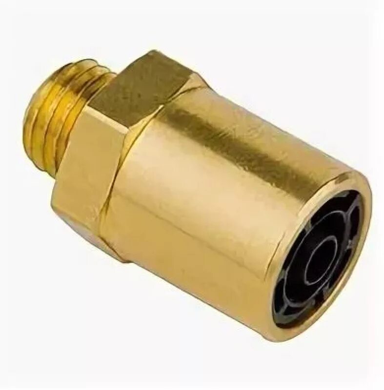 Фитинг прямой резьба. Фитинг m16 m16 sirit. m16 1.5 8 фитинг sirit. wabco 893 800 008 2 фитинг прямой d12x1.5-m22. sirit m16 d12.