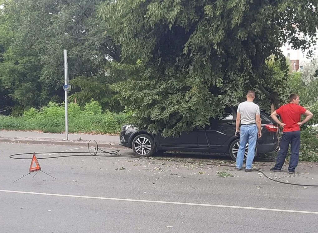 Происшествия в рязани за неделю. Дтп ряжск апрель 2024 в центре города. Происшествия в рязани за неделю. Происшествия в рязани за неделю. Дтп рязань за последние 3 дня.