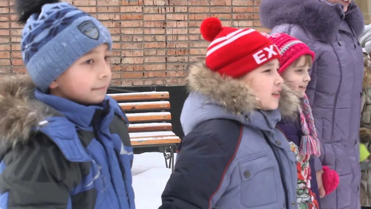 Дети усть каменогорск. Школа юных спасателей рк усть-каменогорск. Рестораны усть-каменогорска. Ребенок потерялся. Пятилетняя девочка.