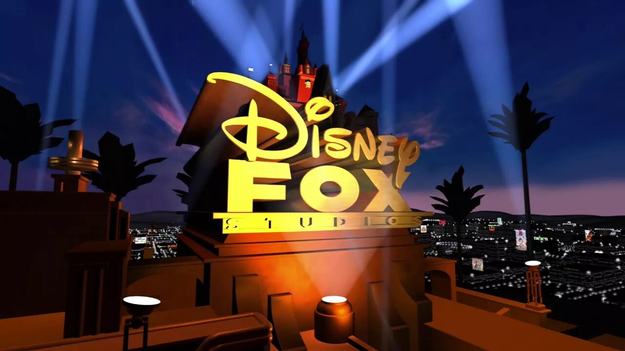 Disney fox. 20th century fox дисней. Уолт дисней пикчерз 2011. Кинокомпания disney and century fox. Walt disney fox.