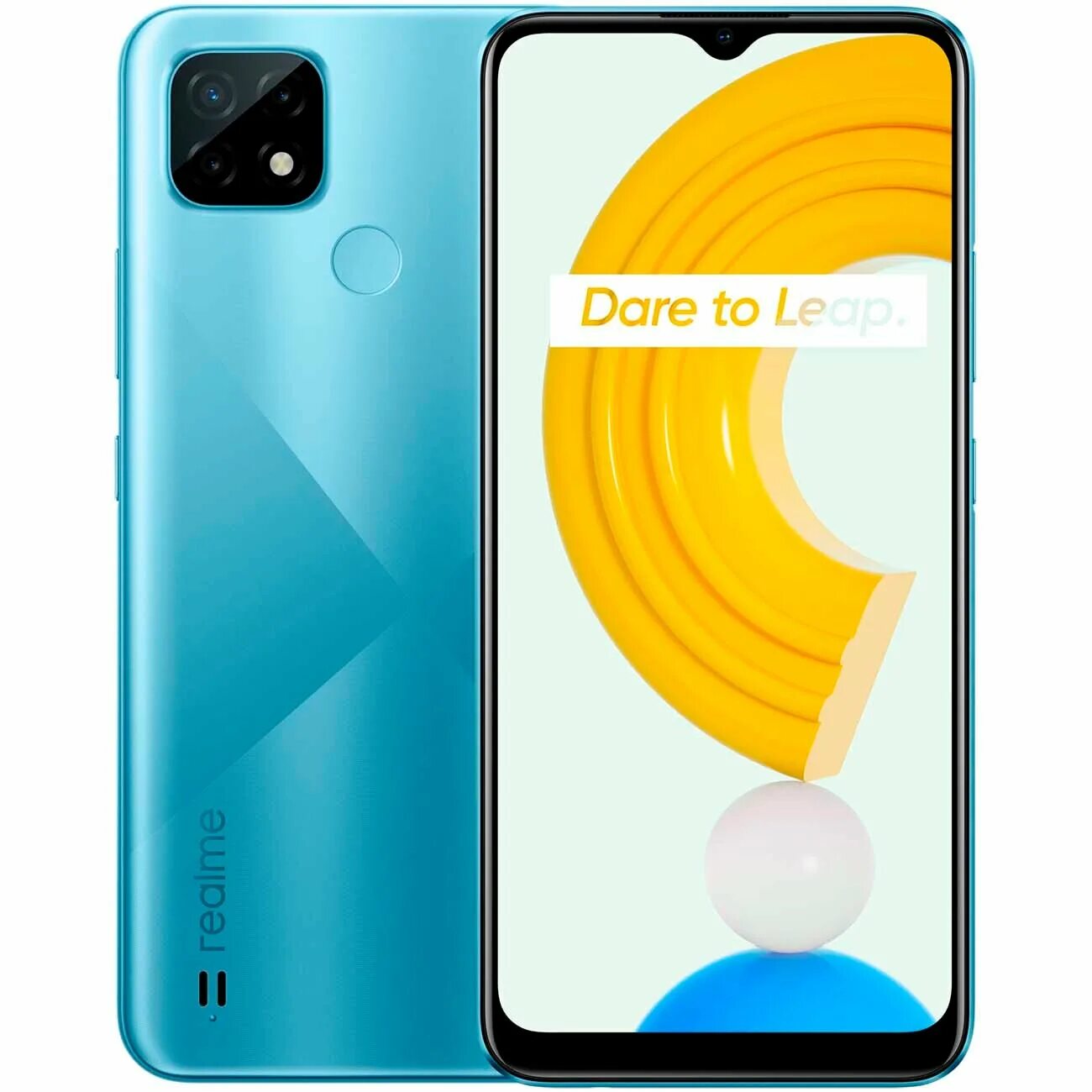 смартфон realme c21 3. смартфон realme c21 3. смартфон realme c21 64gb. смартфон realme c21. смартфон realme c21 3.