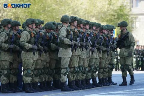 Военкомат в 15