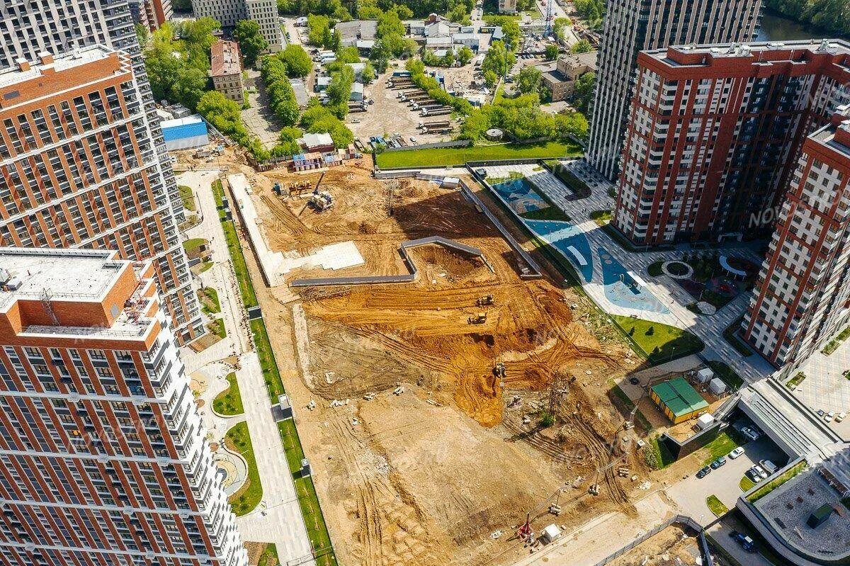 Жк сердце столицы донстрой. Жк сердце столицы парк. Дон строй сердце столицы. Жк сердце столицы циан. Дон строй шелепиха сердце столицы.