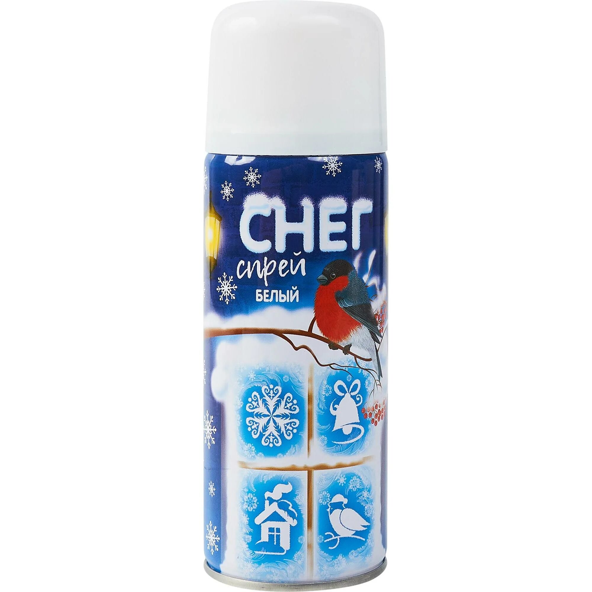 Аэрозоль снег. Аэрозоль снег. Аэрозоль снег, 500 мл. Спрей-снежные хлопья 250 мл, нетающие, цвет белый. Аэрозоль снег.