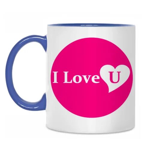 ай лав май бади хваса