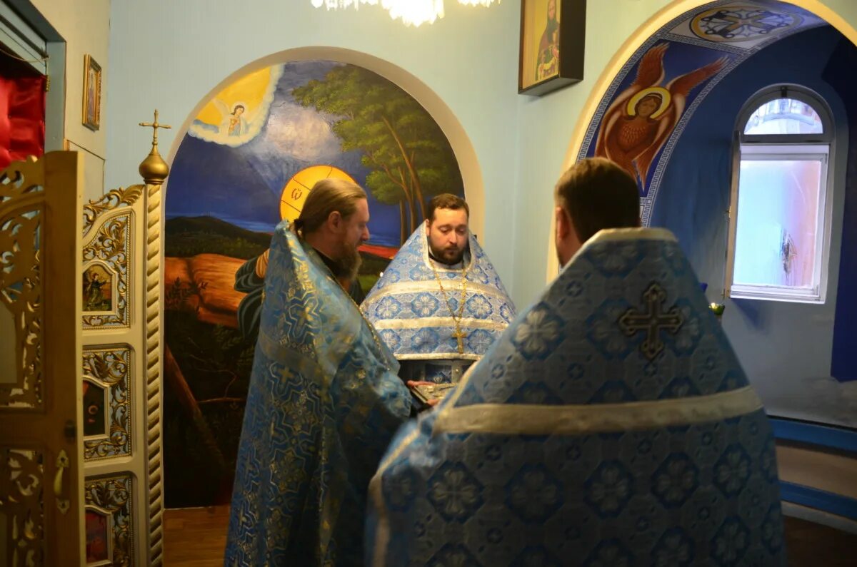 посещение священника. посещение священника. священник крещение. посещение храма. православные священники в больницах.