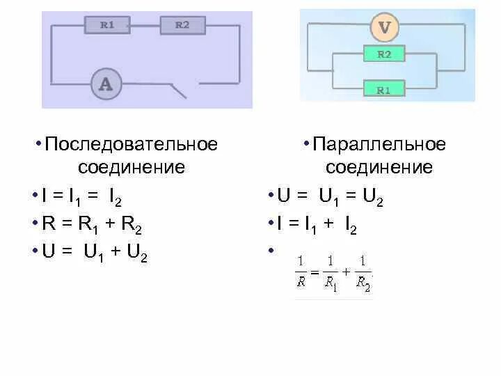 Последовательное соединение ТЭНОВ таблица. Последовательное соединение ТЭНОВ 220в. Последовательное соединение нагревателей мощность. Последовательное соединения i=i1.