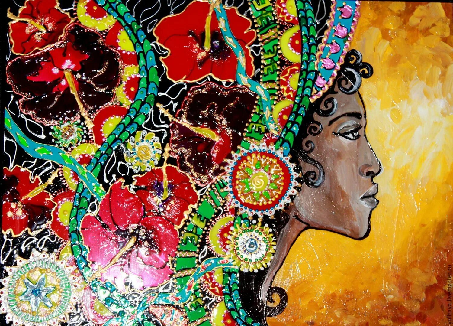 Этнические блага. Картины в африканском стиле. Этнический стиль в живописи. Картины в этническом стиле. Этнические мотивы.