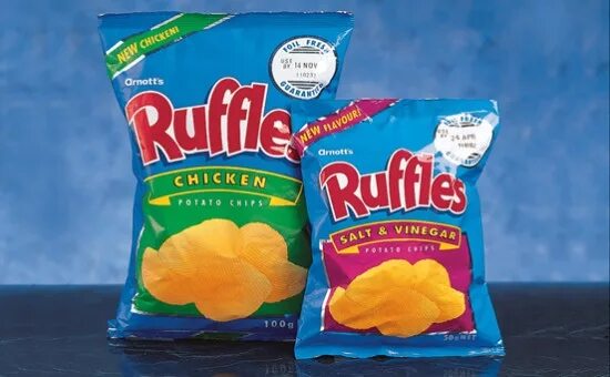 Чипсы 2000-х годов. Упаковки чипсов из 90х. Чипсы три мушкетера. Читос чипсы 2000. Чипсы 90-х годов.