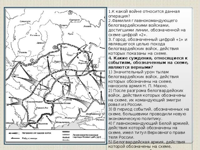 Контурная карта гражданской войны ЕГЭ история. Карты по гражданской войне 1917-1922 ЕГЭ. Задание ЕГЭ контурная карта гражданской войны в России 1917-1922. Карты по истории 2021