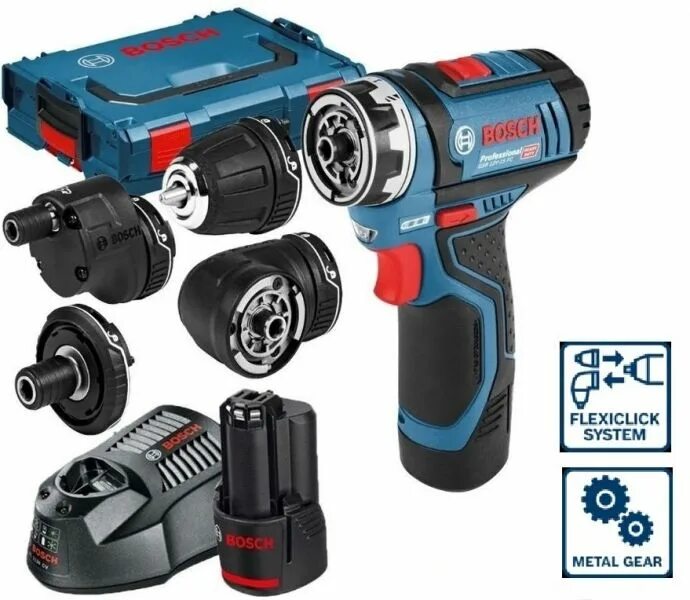 Шуруповерт тип дрель шуруповерт. Шуруповерт bosch gsr 12v-15 fc. дрель-шуруповерт bosch gsr 12v-15 fc. аккумуляторная дрель-шуруповерт bosch gsr 12v-15 fc 0.601.9f6.000. bosch gsr 12v-15 fc professional 601.9f6.000.