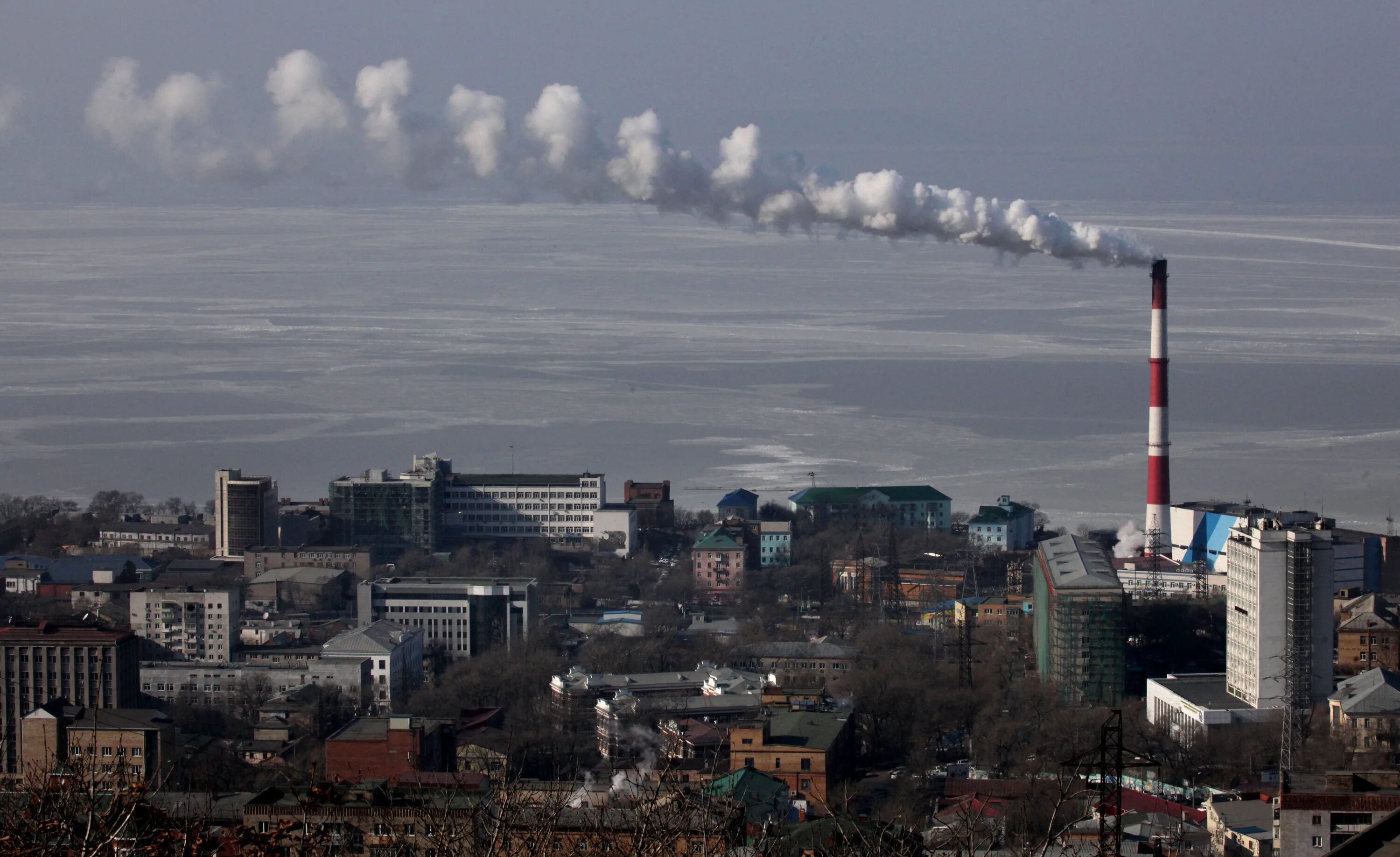 Vladivostok 1. ТЭЦ 1 Владивосток. ТЭЦ 1 ТЭЦ 2 Владивосток. ВТЭЦ 2 Владивосток. Труба ТЭЦ Приморский край.