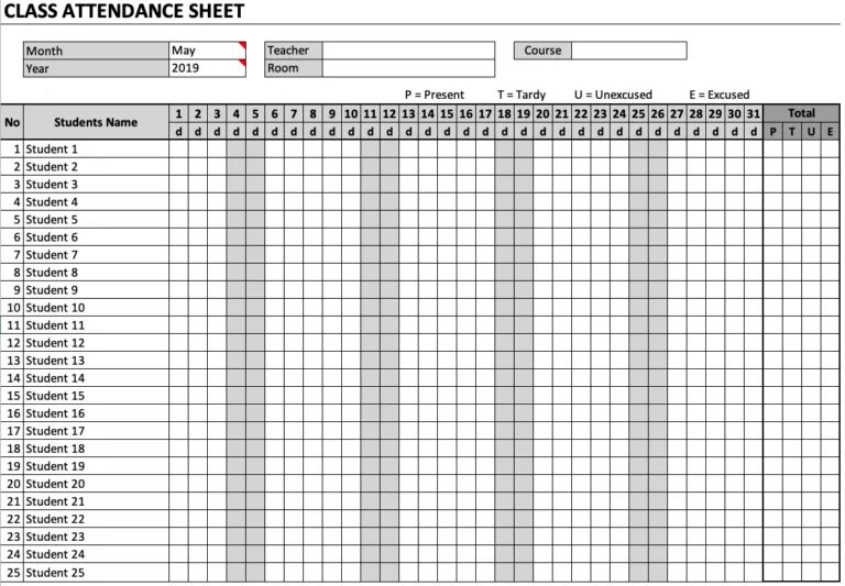Class attendance. Attendance sheet students. attendance list образец. student attendance. attendance in class.