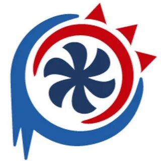 Климатика