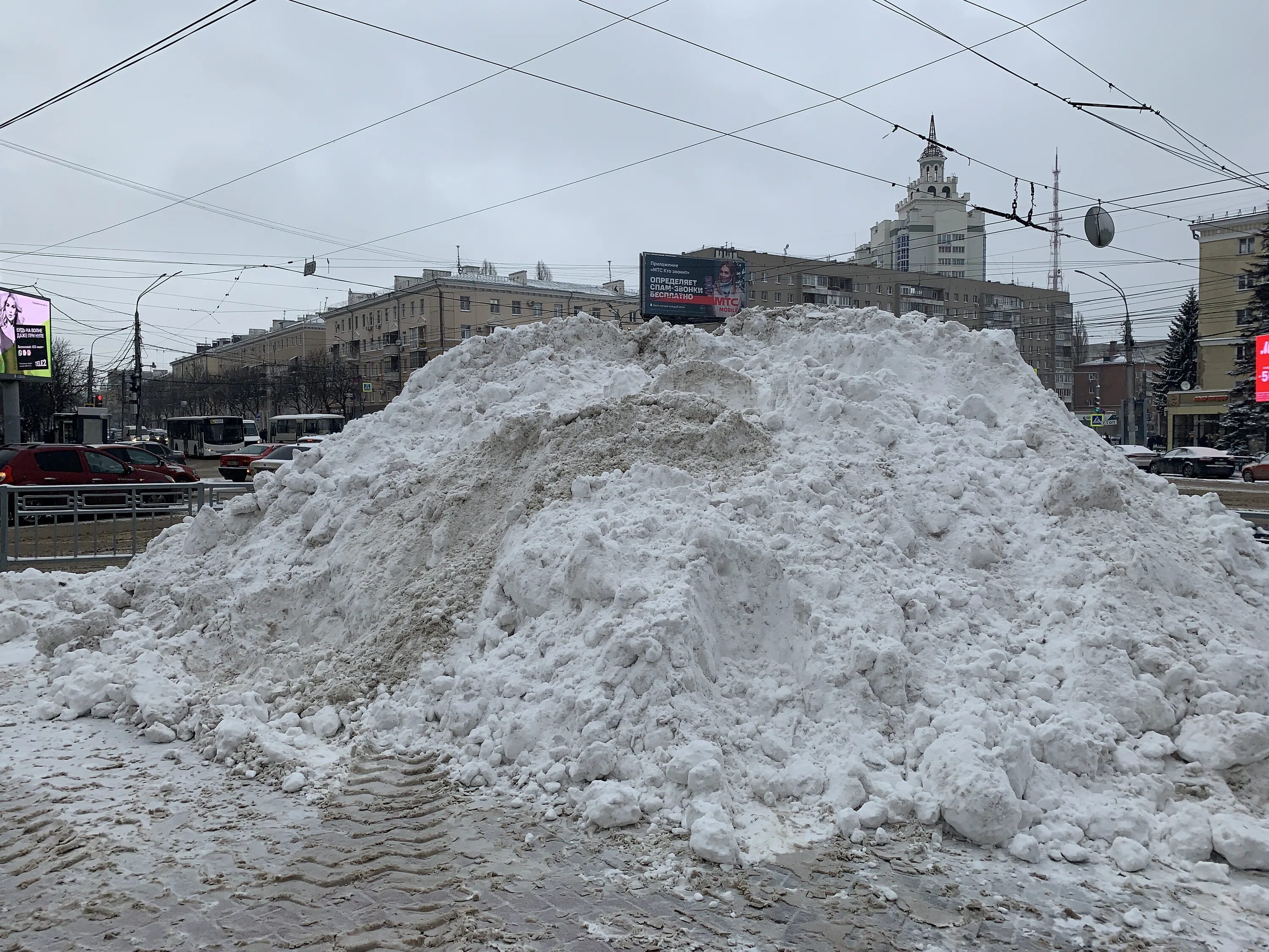 Снегопад в Воронеже. Снег в Воронежской области. Сильный мокрый снег в Воронеже. Снег в Воронеже сегодня. Долго ждать снега