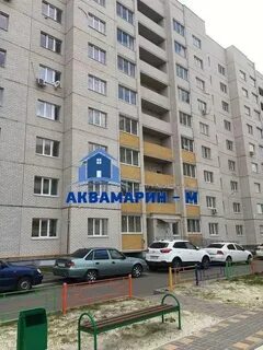Семилуки ул 25 лет октября