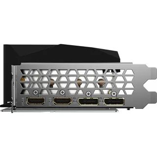 Rx 6800 xt phantom gaming oc