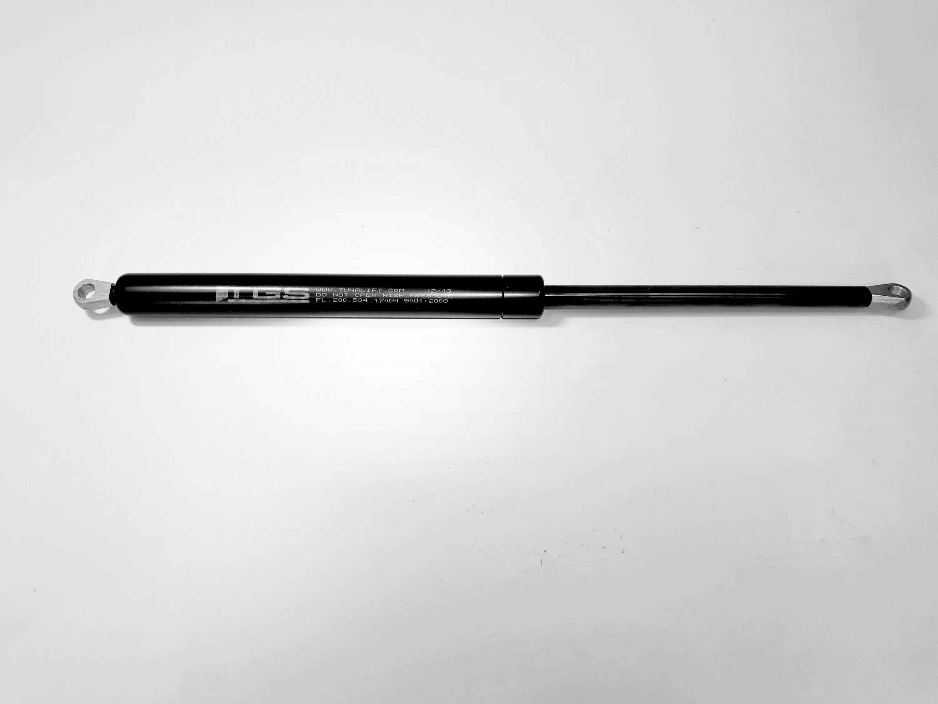 Газлифт despa 500/800n. Газлифт 405мм 400n марсан. Газовый амортизатор 1000 nw 405 мм. Газовый амортизатор е f1-400n. Газлифт 400n 600мм.