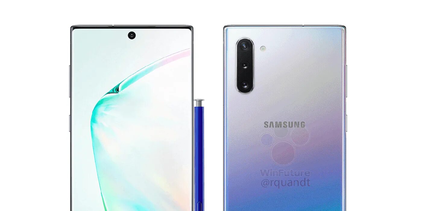 Samsung note 10 плюс. Samsung Note 10. Самсунг нот 10 плюс. Samsung Note 10 Silver. Samsung Note 10 PNG.