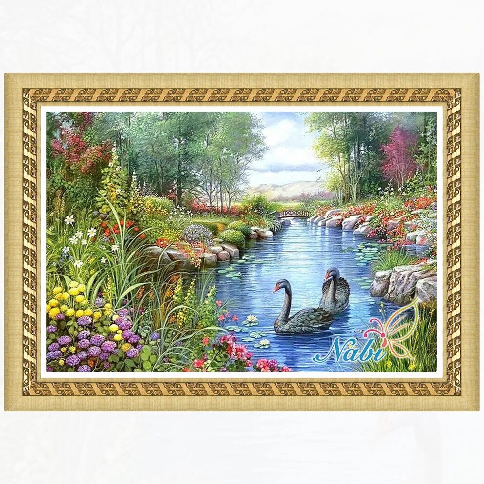 валберис интернет магазин каталог алмазная мозаика. алмазная мозаика геншин. валберис интернет магазин каталог алмазная мозаика. мозаика на валберис алмазная мозаика. алмазная мозаика на валберис природа.