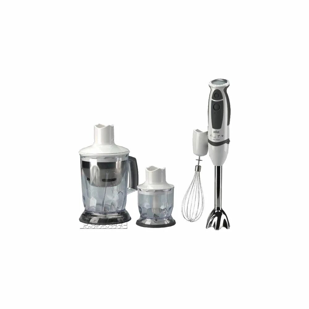 Блендер Braun Mr 540. Braun Multiquick 5. Braun Mr 6550 BC HC. Блендер Braun Multiquick 5. Купить блендер 4191