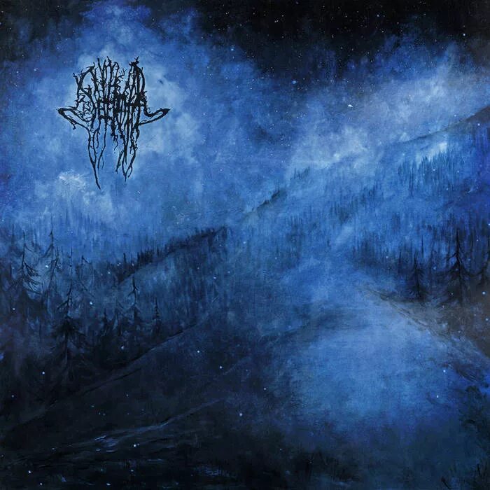 Atmospheric black metal обложки. Pure wrath группа. Veldes -storm borrower. атмосферик black metal. Atmospheric black metal обложки альбомов.