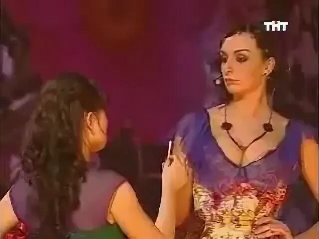 Алекс делора belly dance. Варнава танцует танец живота камеди. Варнава танец живота камеди вумен. Танец варнавы в камеди вумен. Варнава танец живота камеди вумен.