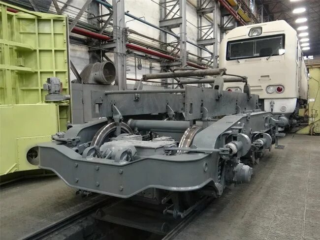 Коломенский завод трансмашхолдинг. Коломенский машиностроительный завод. Клейн коломенский завод. Коломенский завод отзывы. Дизеля коломенского завода.