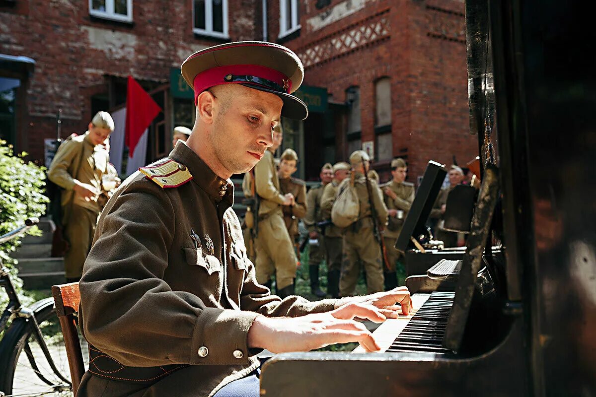 Военный серий. По законам военного времени. По законам военного времени 5. По законам военного времени победа. По заказу военного времени 4 7 серия.